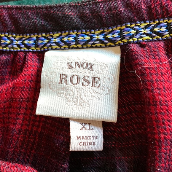 COPY - Buffalo gals… - Picture 8 of 8